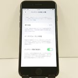 iPhoneSE ��2���� 64GB au �֥�å� c18884