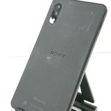 Xperia Ace II SO-41B ɥ ֥å c13645