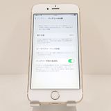 iPhone6s 64GB au ������� c19866