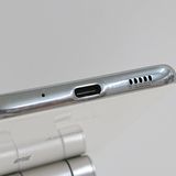 Galaxy A21 SC-42A ɥ ۥ磻 c12594