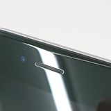 iPhone6s 32GB SIM�ե꡼ ���ڡ������쥤 c17903