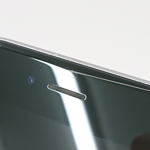 iPhone6s 32GB SIM�ե꡼ ���ڡ������쥤 c17903