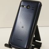 GRATINA KYF37 au �ͥ��ӡ��֥�å� c16708