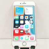 iPhone6S 64GB �ɥ��� ������������� c19248