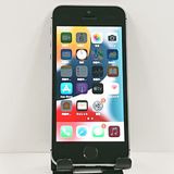 �ڥ�����ʡ�iPhoneSE 16GB SIM�ե꡼ ���ڡ������쥤 c21126