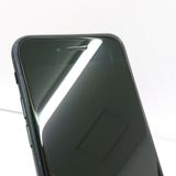 iPhoneSE ��3���� 64GB �ɥ��� �ߥåɥʥ��� c22932