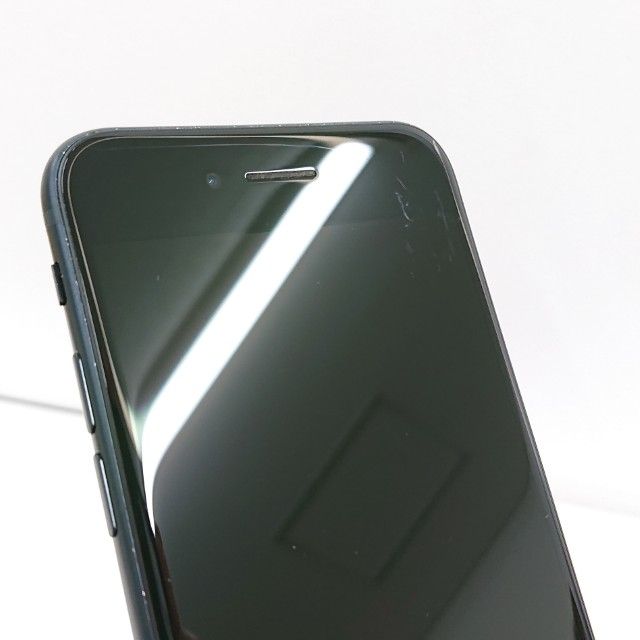 iPhoneSE ��3���� 64GB �ɥ��� �ߥåɥʥ��� c22932