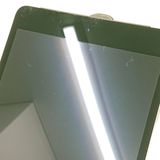 �ڥ�����ʡ�iPadmini��4���� Wi-Fi+Cellular 32GB au c17359