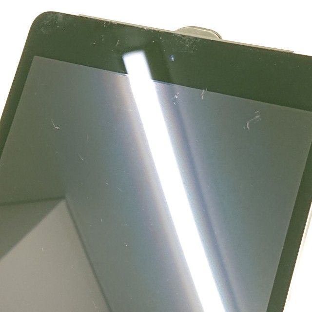 �ڥ�����ʡ�iPadmini��4���� Wi-Fi+Cellular 32GB au c17359