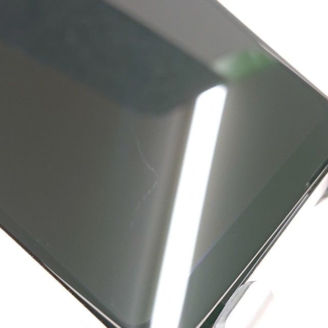 Galaxy A23 5G SC-56C �ɥ��� �ۥ磻�� c21748