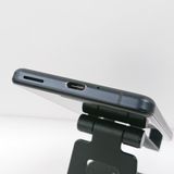 AQUOS sense5G SHG03 au ֥å c15814