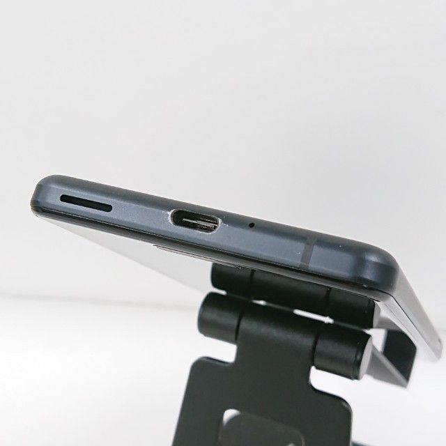 AQUOS sense5G SHG03 au ֥å c15814