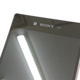 Xperia Z5 Premium SO-03H �ɥ��� �������� c19994
