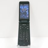 DIGNO �������� �١����å� KY-41B �ɥ��� �֥�å� c19719