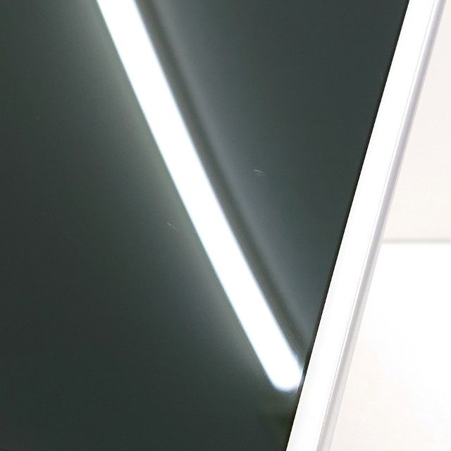 dtab Compact d-02K �ɥ��� ����С� c23091