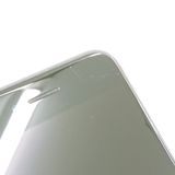 iPhone7 32GB au �֥�å� c22400