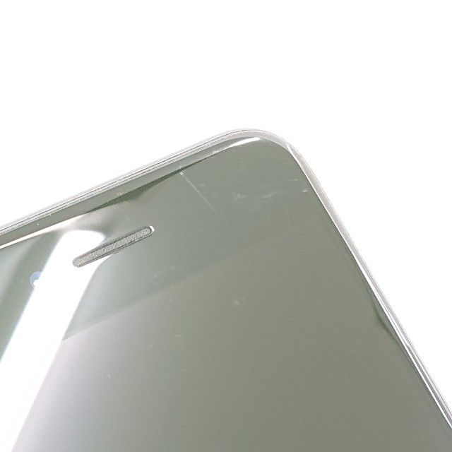 iPhone7 32GB au �֥�å� c22400