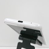 AQUOS sense2 SH-01L �ɥ��� ���륭���ۥ磻�� c17046