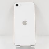 iPhoneSE ��3���� 64GB �ɥ��� �������饤�� c21775