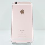 iPhone6s 64GB SoftBank ������������� c18029