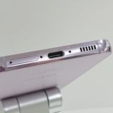 Galaxy S23 SC-51D SIMե꡼ ٥ c14753