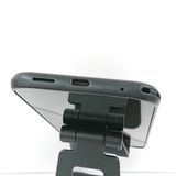 DIGNO G 901KC SoftBank �֥�å� c16536