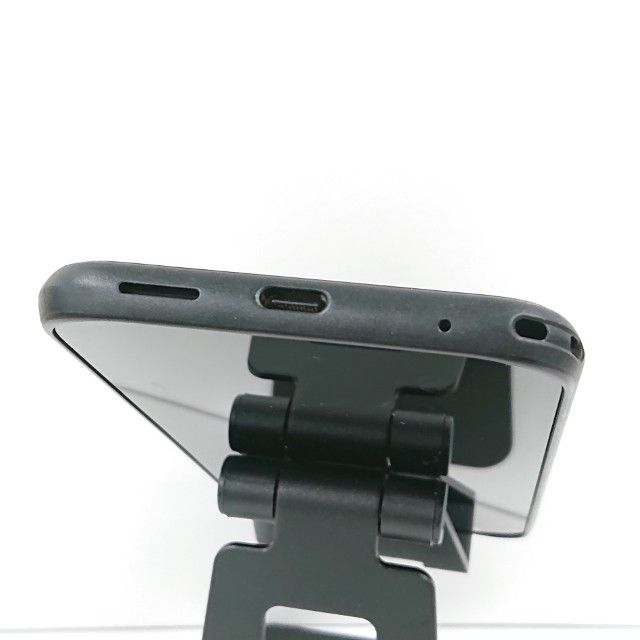 DIGNO G 901KC SoftBank �֥�å� c16536