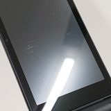 arrows ��������  F-03L �ɥ��� �֥�å� c20531