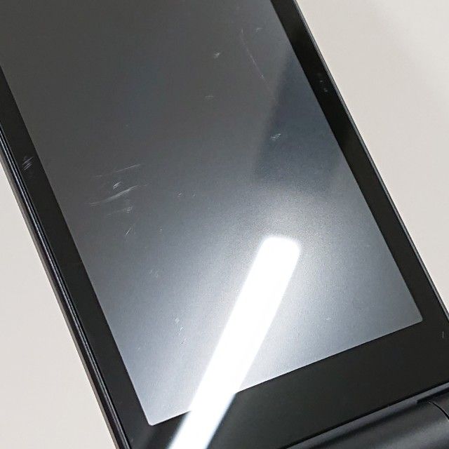 arrows ��������  F-03L �ɥ��� �֥�å� c20531