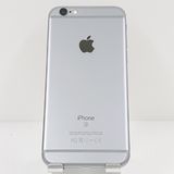 iPhone6s 16GB SIM�ե꡼ ���ڡ������쥤 c17672