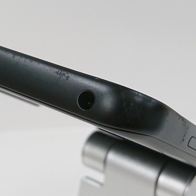arrows We FCG01 au �֥�å� c22533