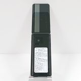 P-smart �������� P-01J �ɥ��� �֥�å� c20244