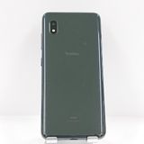 Galaxy A20 SCV46 au �֥�å� c22517
