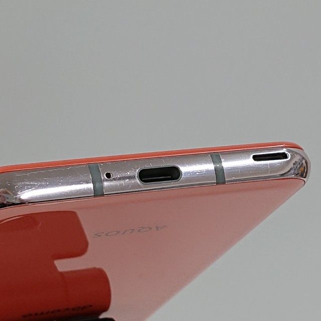 AQUOS R2 SH-03K �ɥ��� �������ԥ� c18415