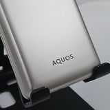 AQUOS �������� SH-02L �ɥ��� ������� c19687