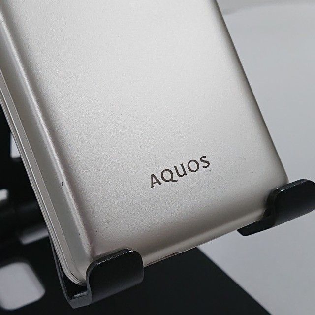 AQUOS �������� SH-02L �ɥ��� ������� c19687
