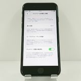 iPhoneSE ��2���� 64GB SIM�ե꡼ �֥�å� c18469