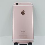 iPhone6s 64GB SoftBank ������������� c18322