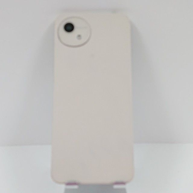 AQUOS wish4 SH-52E �ɥ��� �ۥ磻�� c17213