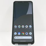 AQUOS wish4 A403SH SoftBank ֥å c15386