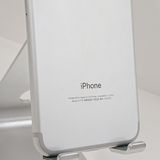 iPhone7 32GB au ����С� c22449