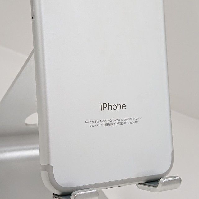 iPhone7 32GB au ����С� c22449