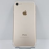 iPhone7 128GB SoftBank ������� c17248
