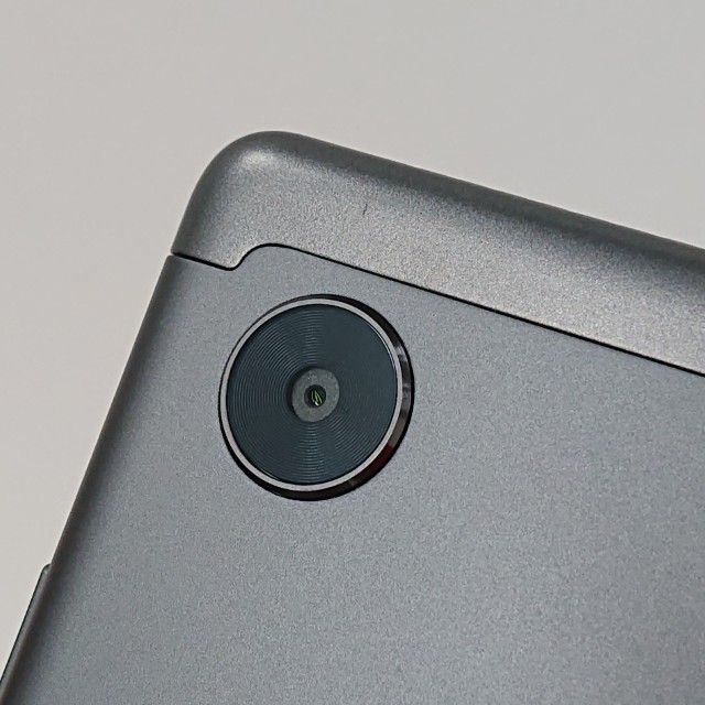 Lenovo Tab M10 FHD Plus Wi-Fi��ǥ�c18838