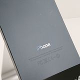 ڥǥⵡiPhone5 16GB au ֥å&졼 c15602