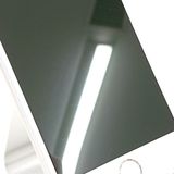 iPhone6s 16GB SIM�ե꡼ ����С� c19074