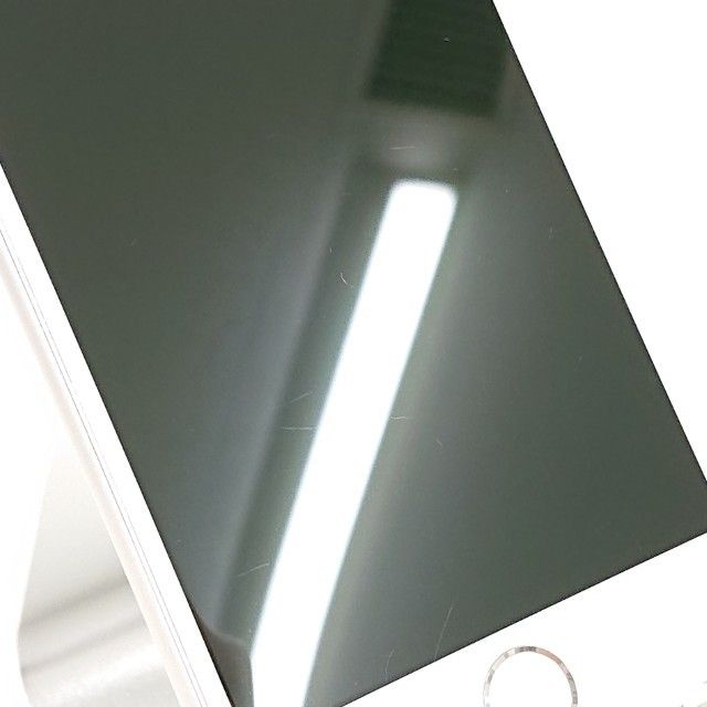 iPhone6s 16GB SIM�ե꡼ ����С� c19074