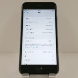 iPhone6s 16GB SIM�ե꡼ ���ڡ������쥤 c17665