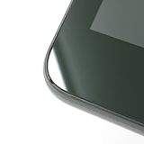 Blackview Tab 6 Tab 6_NEU SIM�ե꡼ ���졼 c20405