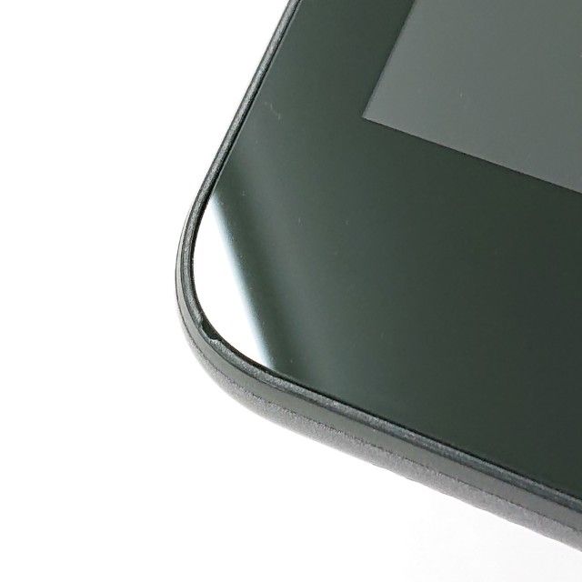 Blackview Tab 6 Tab 6_NEU SIM�ե꡼ ���졼 c20405